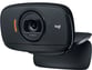 Logitech C525 HD
