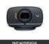 Logitech C525 HD