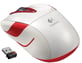 Logitech M525 White