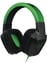 Razer Electra Headset