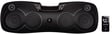 Logitech S715i Portable Speakers