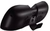 Logitech S715i Portable Speakers
