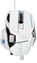Mad Catz R.A.T. 7 Contagion Gaming Mouse
