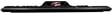Logitech G19 Gaming Keyboard Max 1st per hushåll