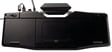 Logitech G19 Gaming Keyboard Max 1st per hushåll