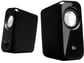 Ace G30 Black USB