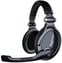 Sennheiser PC 350 G4me Headset