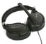 Sennheiser PC 350 G4me Headset