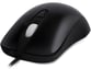 SteelSeries Kinzu v2 Pro Black