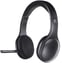 Logitech H800 Wireless Headset