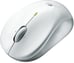 Logitech V470 Cordless Laser Notebook Vit
