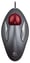 Logitech Marble Mouse
