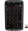 Logitech N305 Wireless Number Pad