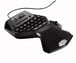 Logitech G13 Advanced Gameboard