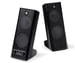Logitech X-140 2.0