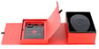 Beats by Dr. Dre Studio Svart