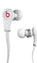 Beats by Dr. Dre Tour Vit