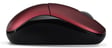Rapoo 1090P Wireless 5G Mouse Red