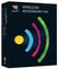 Wacom Wireless Kit
