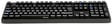 Ducky G2PRO Blue Switch Mechanical Gaming Keyboard