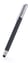 Wacom Bamboo Stylus Black