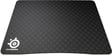 SteelSeries 9HD Mousepad