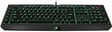 Razer BlackWidow Ultimate 2013 MX Blue