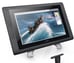 Wacom Cintiq 22HD