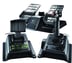 Logitech G940 Flight System