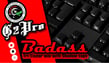 Produktbild 2