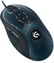 Logitech G400s Optical Gaming Mouse