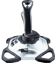 Logitech Extreme 3D Pro Precision Flight stick