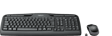 Produktbild 5