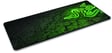 Razer Goliathus Extended Control