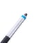 Wacom Intuos Pen & Touch Medium