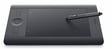 Wacom Intuos Pro Small