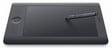 Wacom Intuos Pro Medium