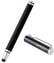 Wacom Bamboo Stylus solo Black