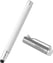 Wacom Bamboo Stylus solo White
