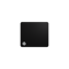 SteelSeries QcK+