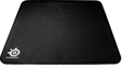 SteelSeries QcK Heavy - Large