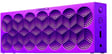 Produktbild 2
