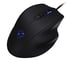 Mionix Naos 7000