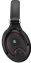 Produktbild 5