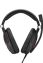 Produktbild 7