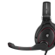 Produktbild 8