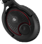 Produktbild 9