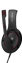 Produktbild 5
