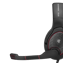 Produktbild 8