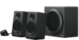 Produktbild 3